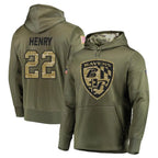 cheap jerseys