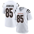 cheap jerseys