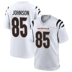 cheap jerseys