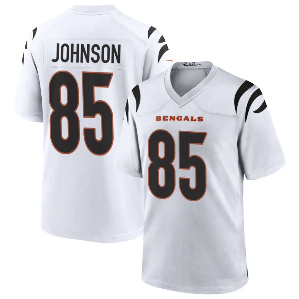 cheap jerseys