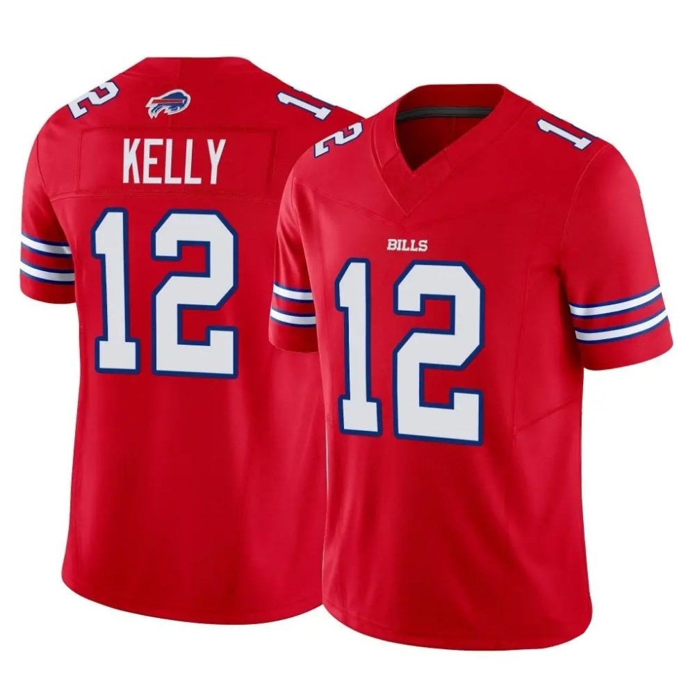 cheap jerseys