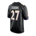 cheap jerseys