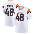 cheap jerseys