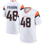 cheap jerseys