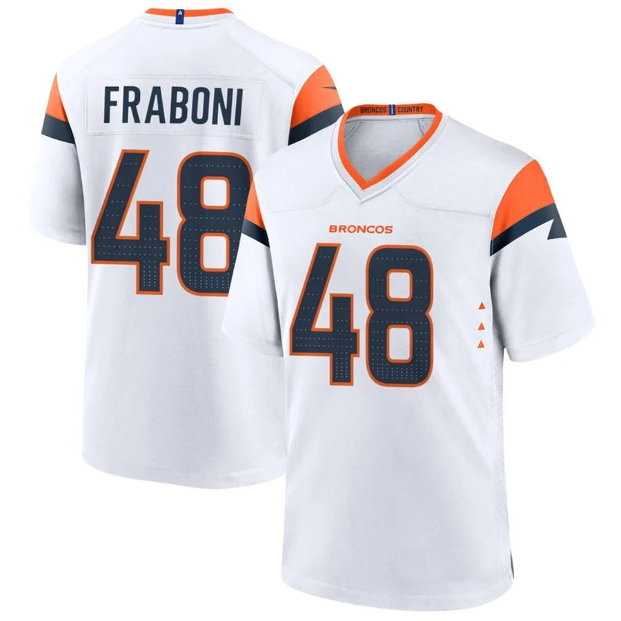 cheap jerseys
