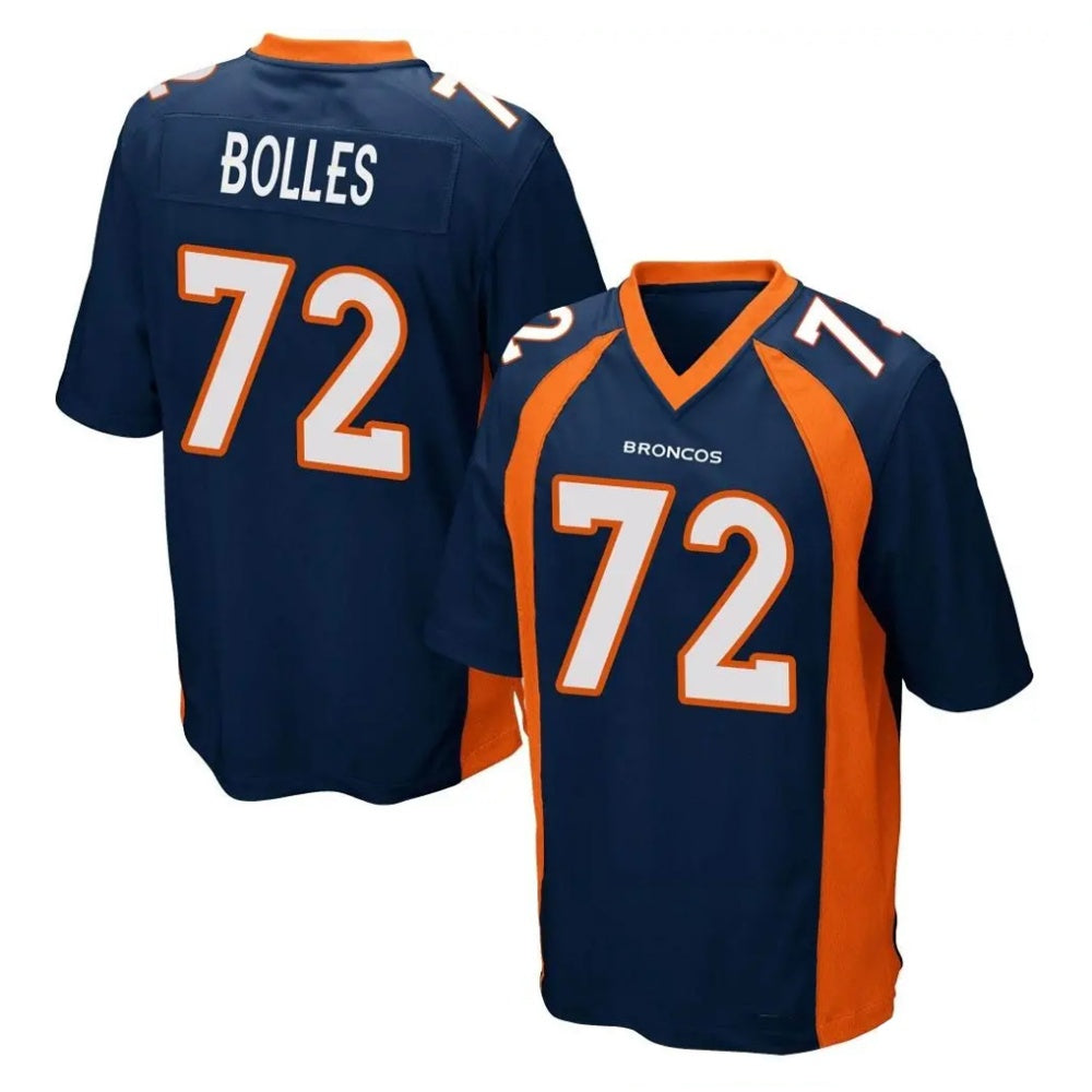 cheap jerseys