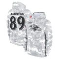 cheap jerseys