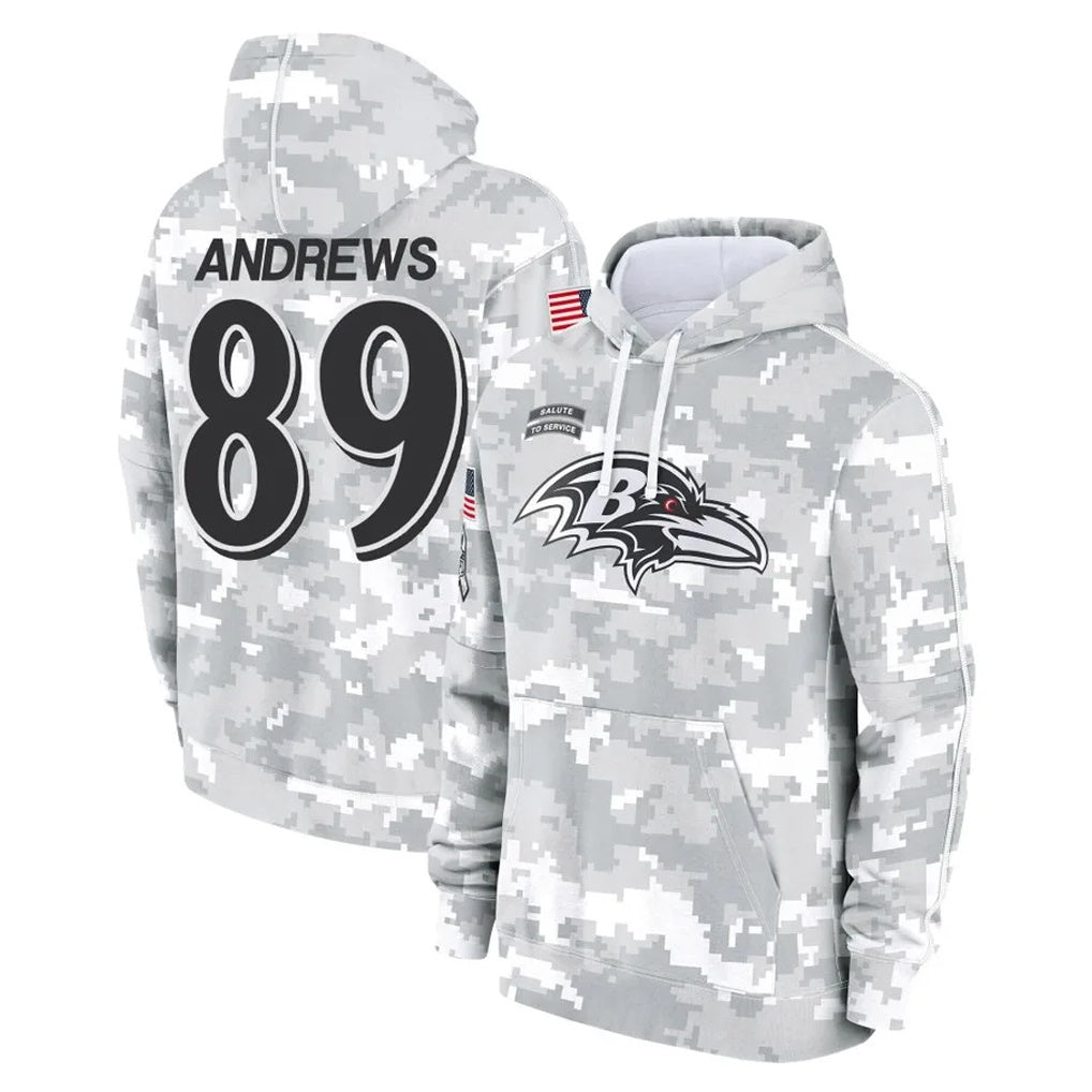 cheap jerseys