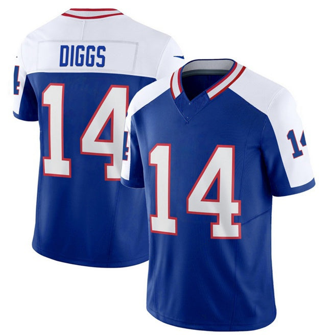 cheap jerseys