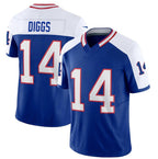 cheap jerseys