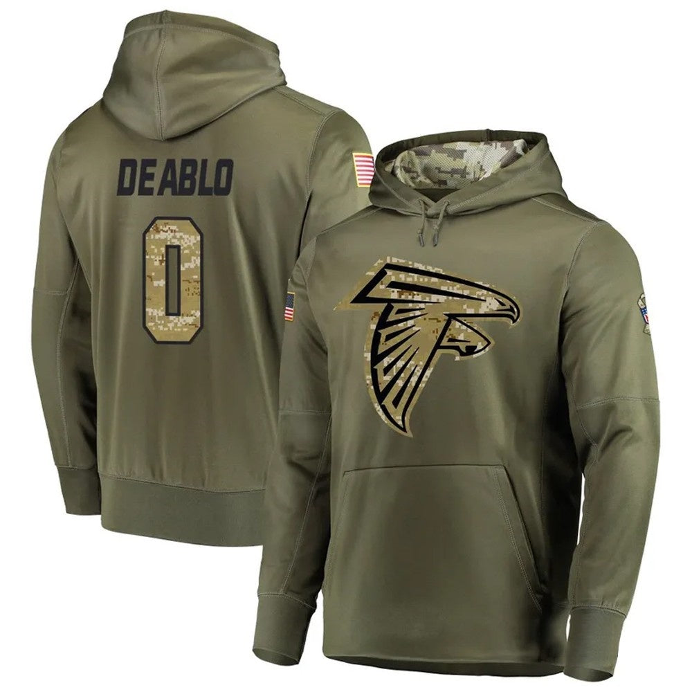 cheap jerseys