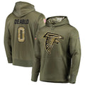 cheap jerseys