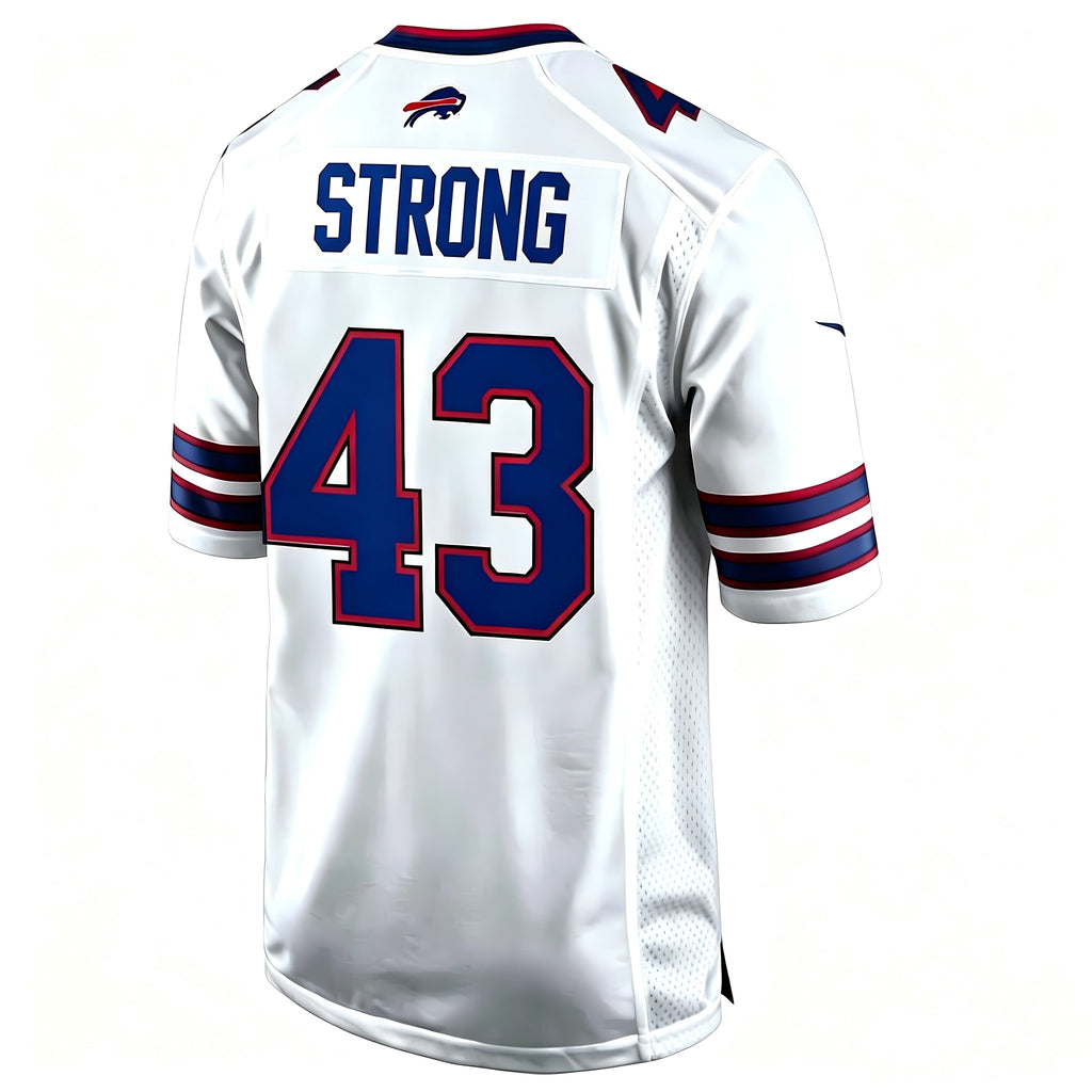 cheap jerseys