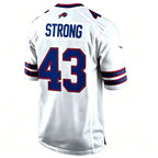 cheap jerseys
