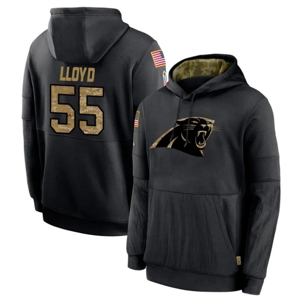 cheap jerseys