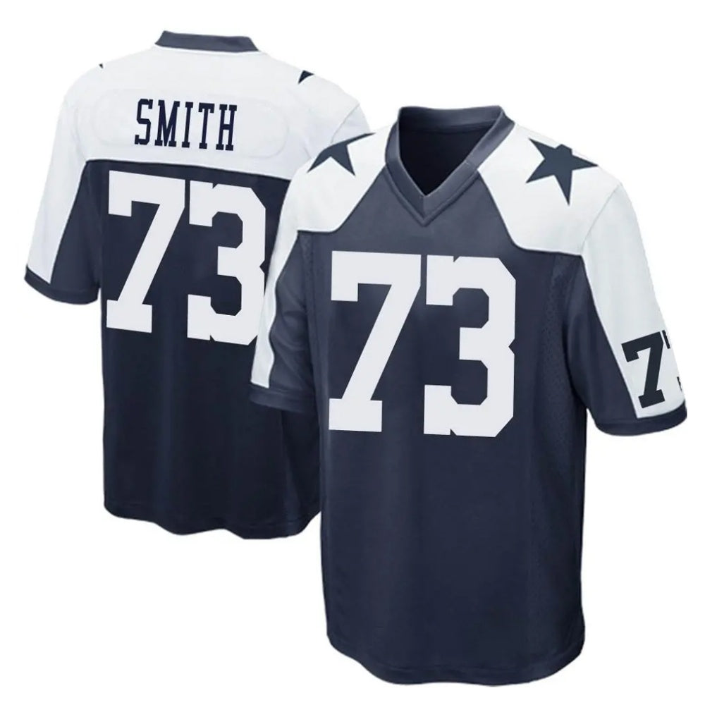 cheap jerseys