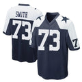cheap jerseys