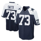 cheap jerseys