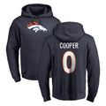 cheap jerseys