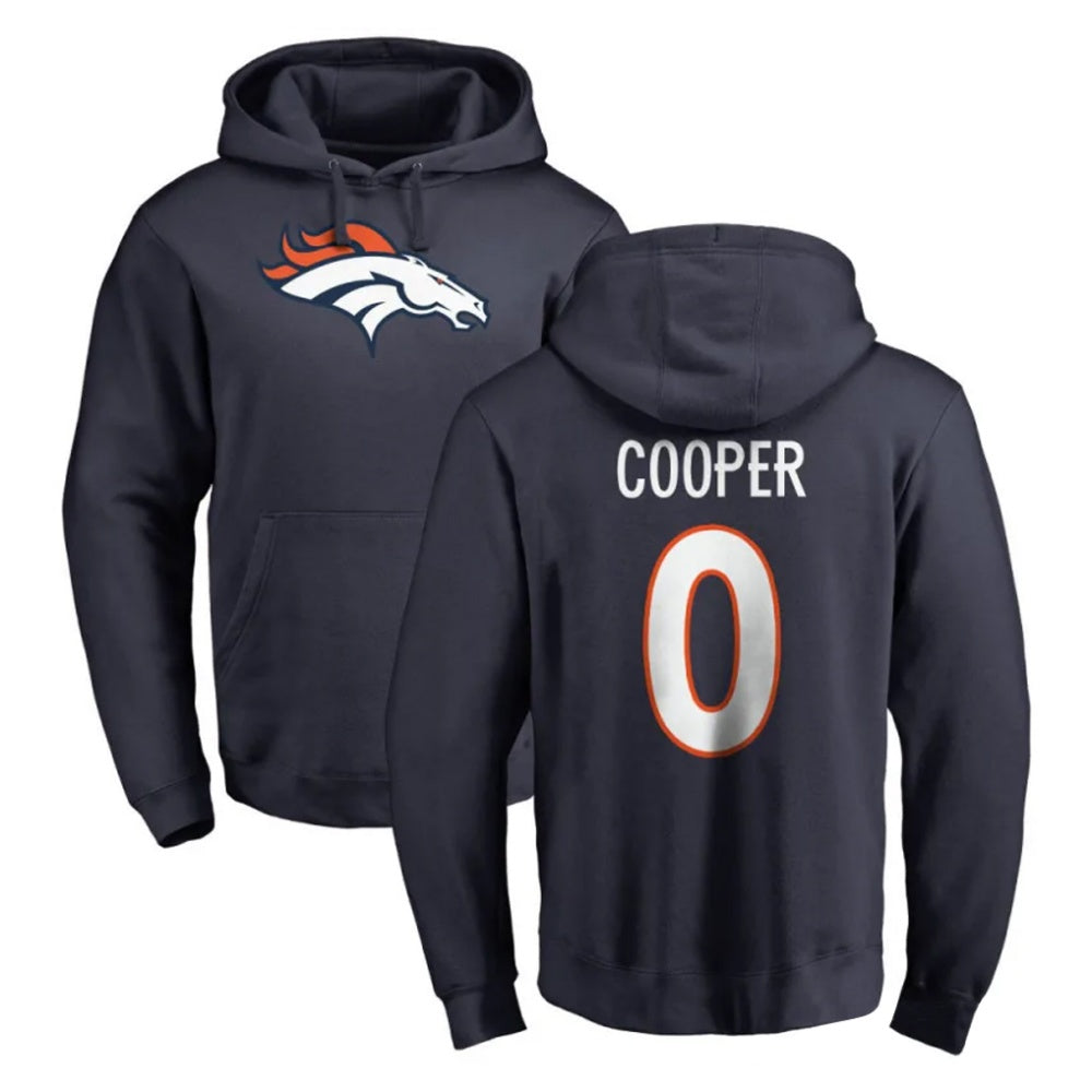 cheap jerseys