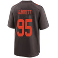 cheap jerseys