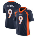 cheap jerseys