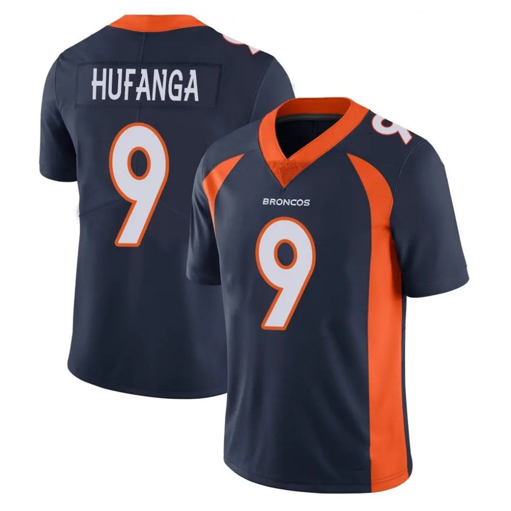 cheap jerseys