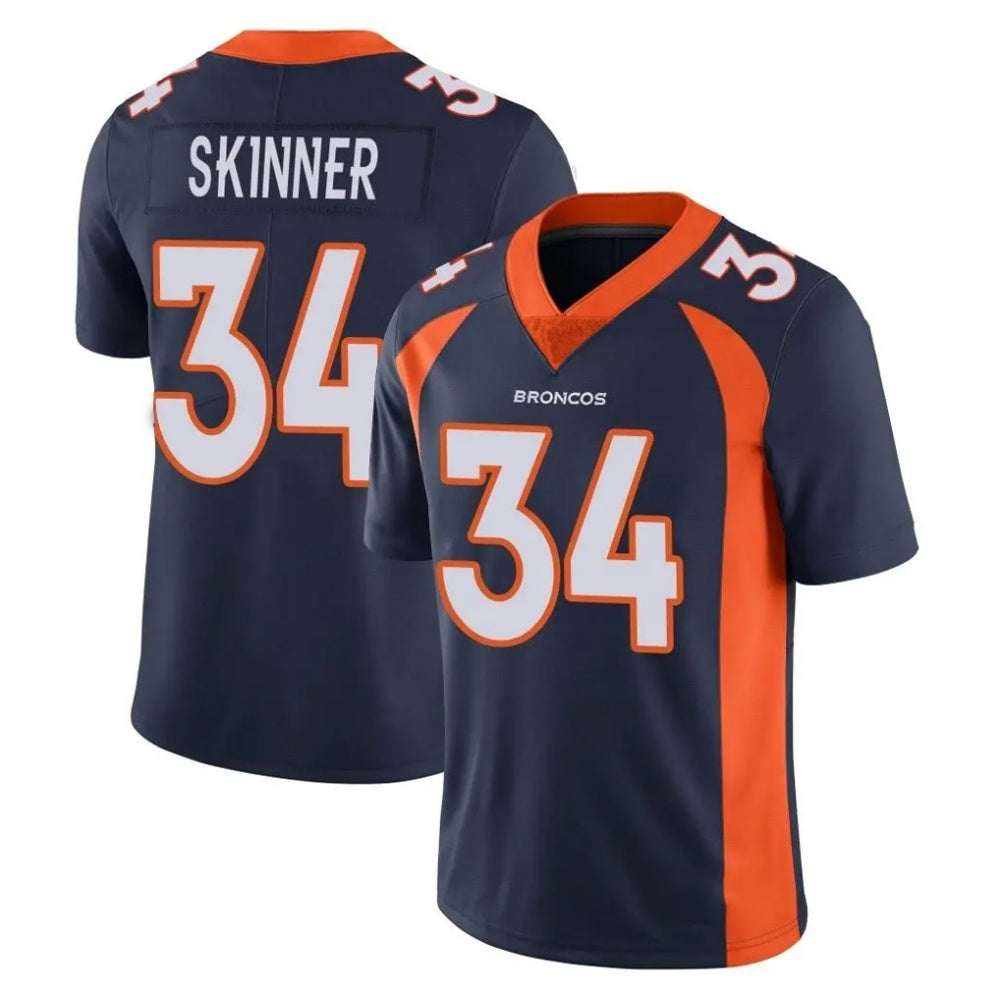 cheap jerseys