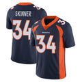 cheap jerseys