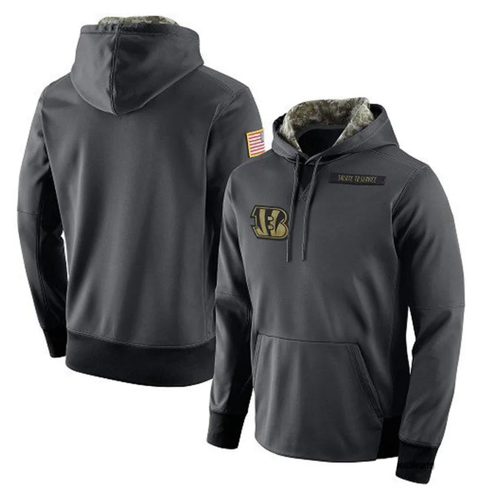 cheap jerseys