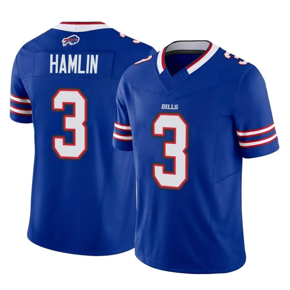 cheap jerseys