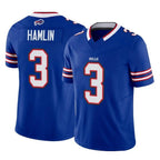cheap jerseys