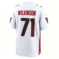 cheap jerseys