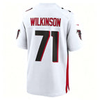 cheap jerseys