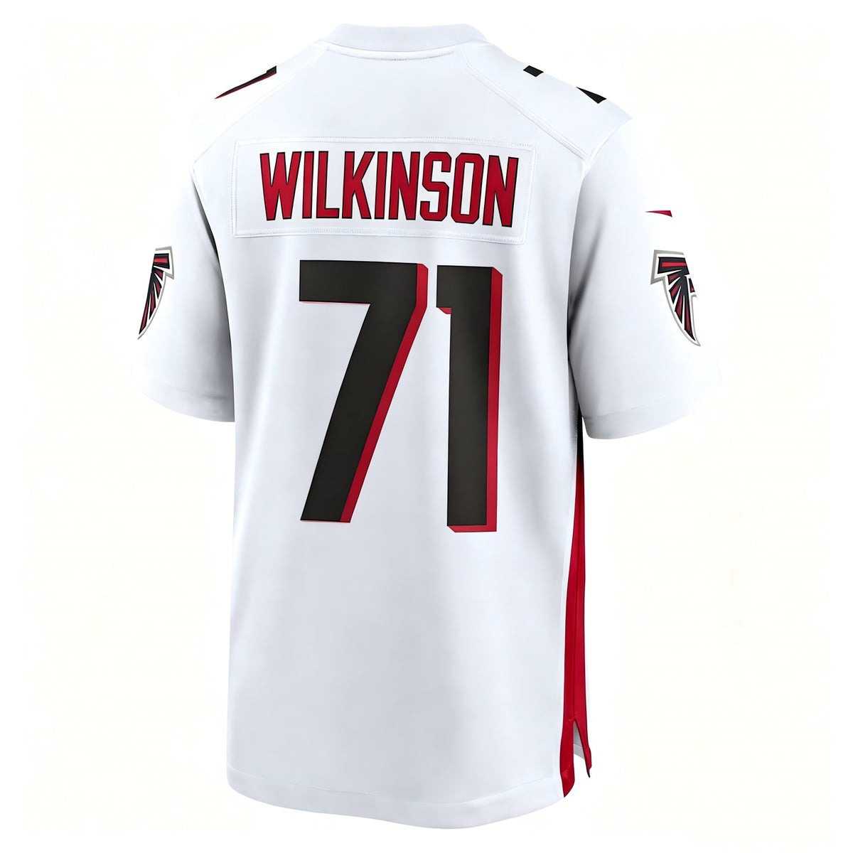 cheap jerseys