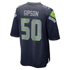 cheap jerseys