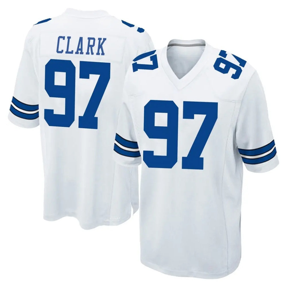 cheap jerseys
