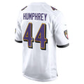 cheap jerseys