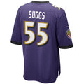 cheap jerseys