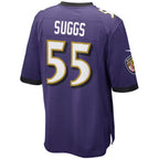 cheap jerseys