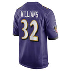 cheap jerseys