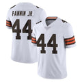 cheap jerseys
