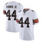 cheap jerseys