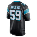cheap jerseys
