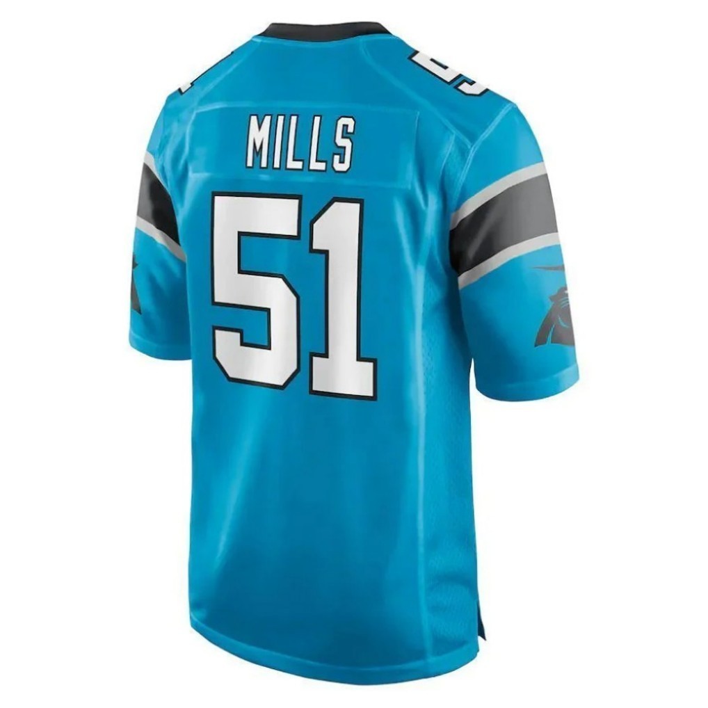 cheap jerseys