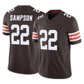 cheap jerseys