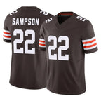 cheap jerseys