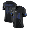 cheap jerseys