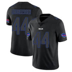 cheap jerseys