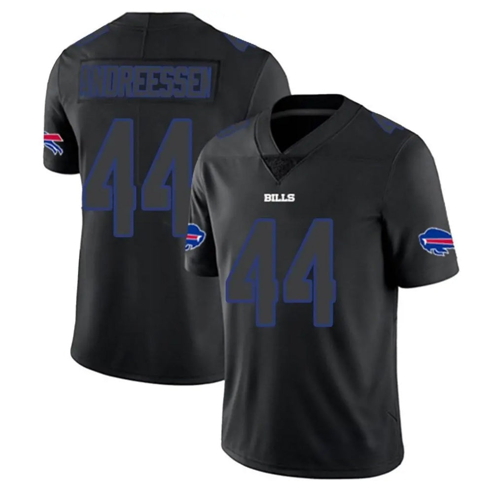 cheap jerseys